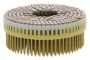 Afbeelding - https-www-ez-catalog-nl-Asset-c52702195105479c86cff7321da514f4-ImageFullSize-174701-jpg